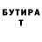 Бутират Butirat TheTarasus