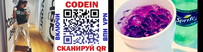 где купить наркотик  Электрогорск  Кодеиновый сироп Lean Purple Drank 