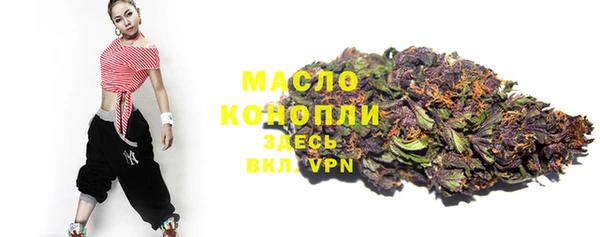 сатива Бронницы