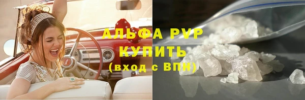 СК Бородино