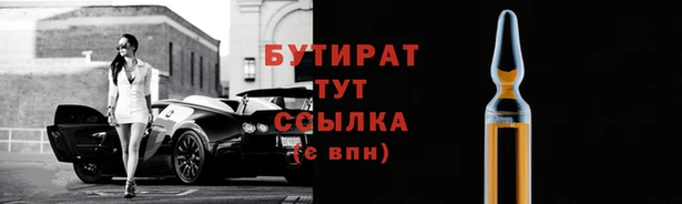 сатива Бронницы