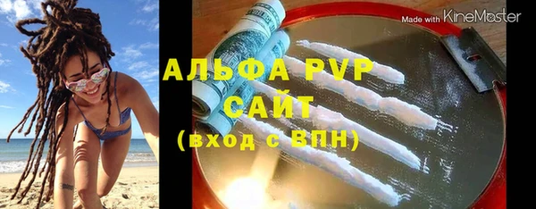 сатива Бронницы