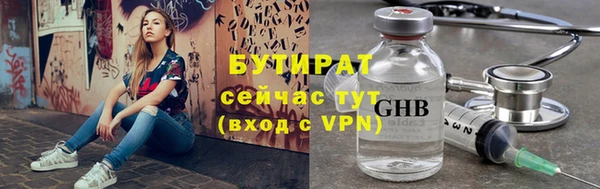сатива Бронницы